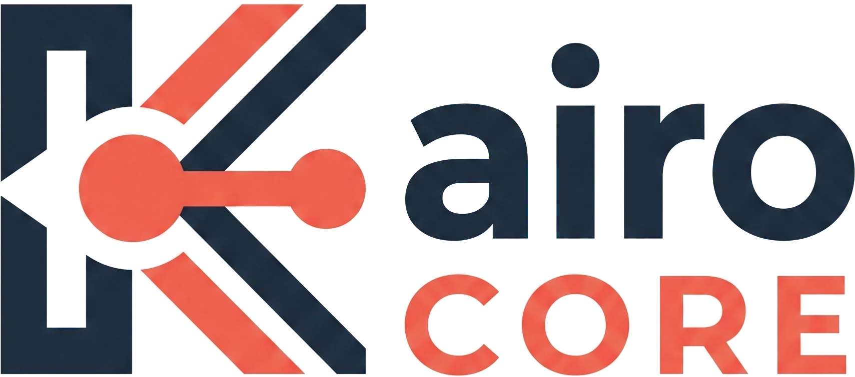 Kairo CORE Enterprise